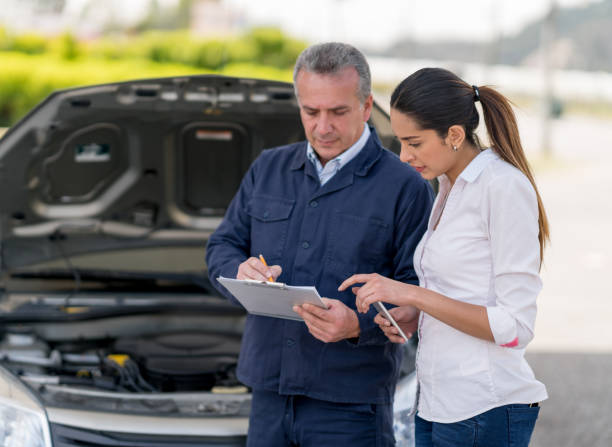 Auto insurance quotes comparison Oak Lawn, IL