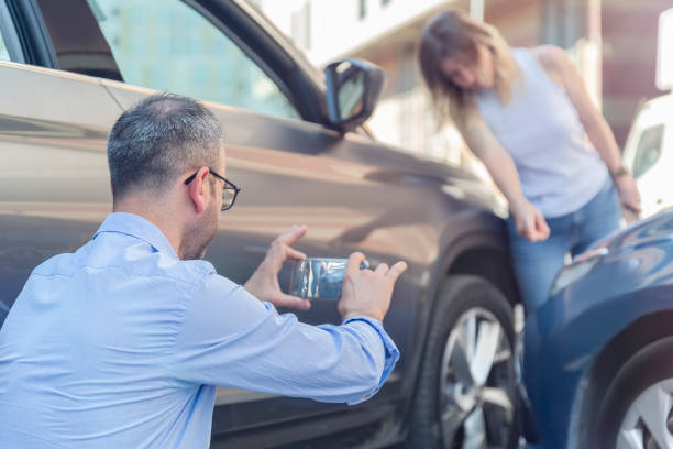 Auto Insurance Axis team in Oak Lawn, IL
