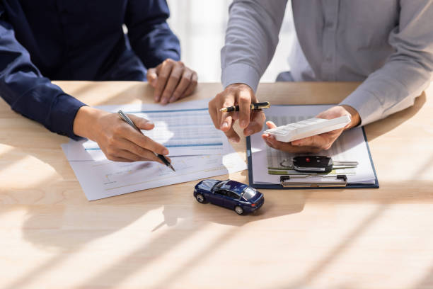 Licensed insurance agency in Oak Lawn, IL